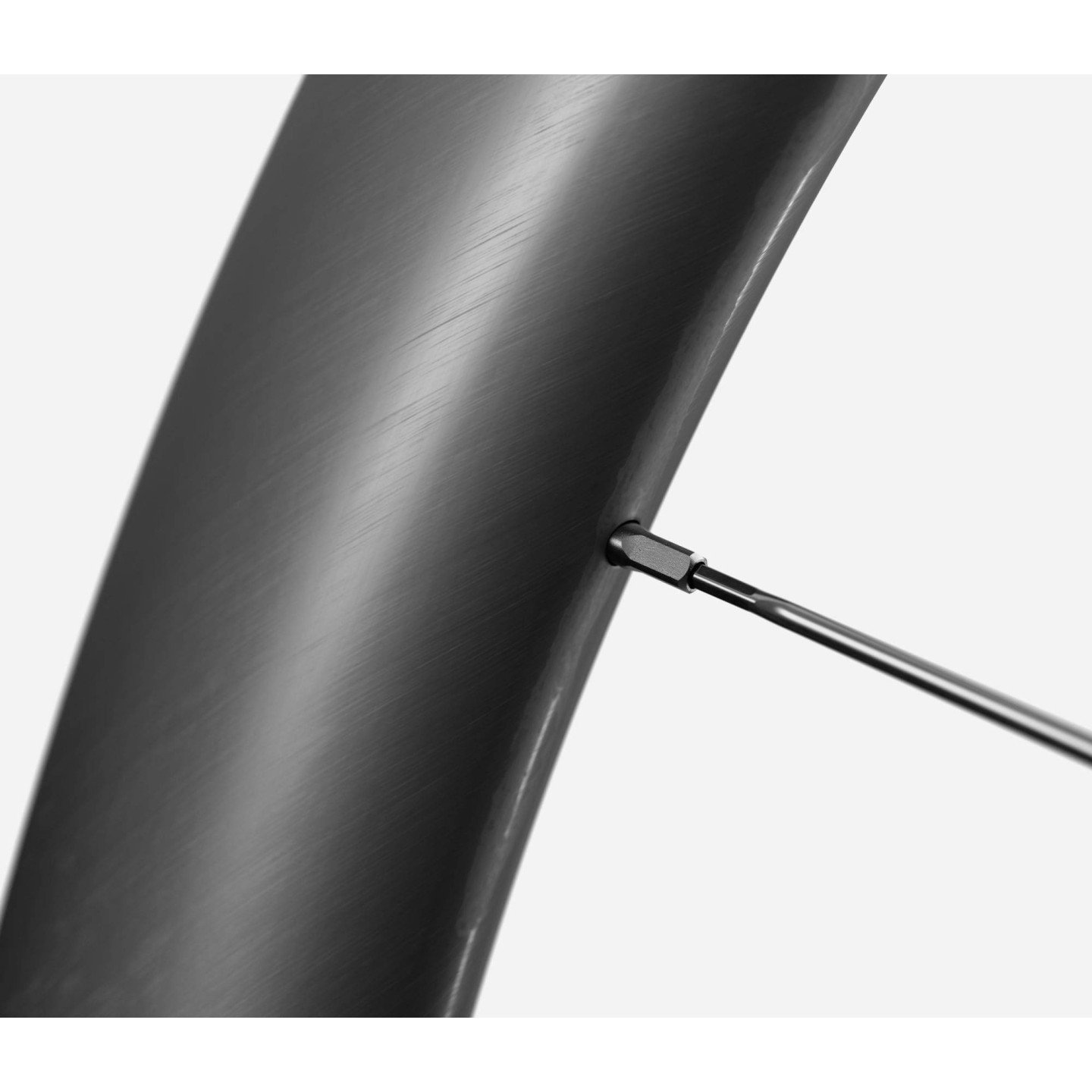 JUEGO RUEDAS OQUO RP45TEAM HG SET RAW GLOSS