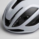 CASCO KASK ELEMENTO BLANCO WG11 | Ravet Bike