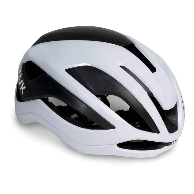 CASCO KASK ELEMENTO BLANCO WG11