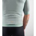 MAILLOT PEdALED ELEMENT LIGHTWEIGHT LIGHT BLUE | Ravet Bike