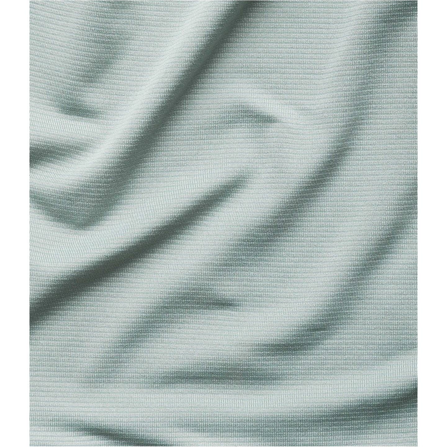 MAILLOT PEdALED ELEMENT LIGHTWEIGHT LIGHT BLUE | Ravet Bike