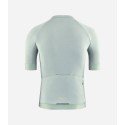 MAILLOT PEdALED ELEMENT LIGHTWEIGHT LIGHT BLUE | Ravet Bike
