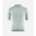 MAILLOT PEdALED ELEMENT LIGHTWEIGHT LIGHT BLUE | Ravet Bike