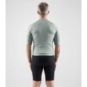MAILLOT PEdALED ELEMENT LIGHTWEIGHT LIGHT BLUE | Ravet Bike