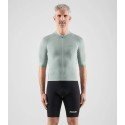 MAILLOT PEdALED ELEMENT LIGHTWEIGHT LIGHT BLUE | Ravet Bike