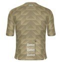 CAMISETA GOBIK VOLT RAVET 2024 28 YEARS