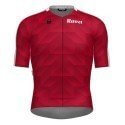 MAILLOT CORTO GOBIK RAVET 28 YEARS