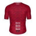 MAILLOT CORTO GOBIK RAVET 28 YEARS
