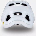 CASCO SPECIALIZED TACTIC 4 MIPS BLANCO