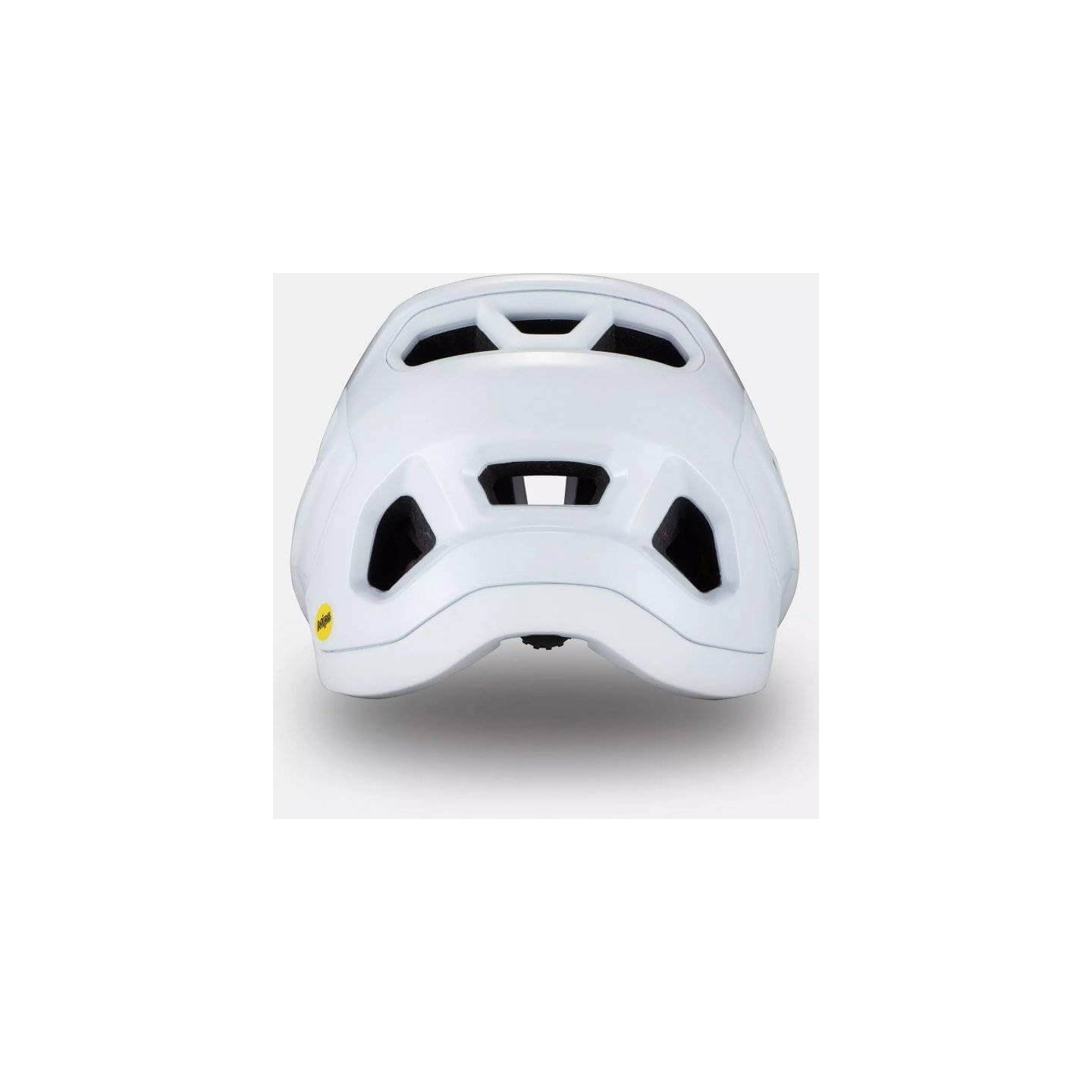 CASCO SPECIALIZED TACTIC 4 MIPS BLANCO