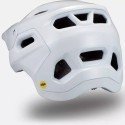 CASCO SPECIALIZED TACTIC 4 MIPS BLANCO