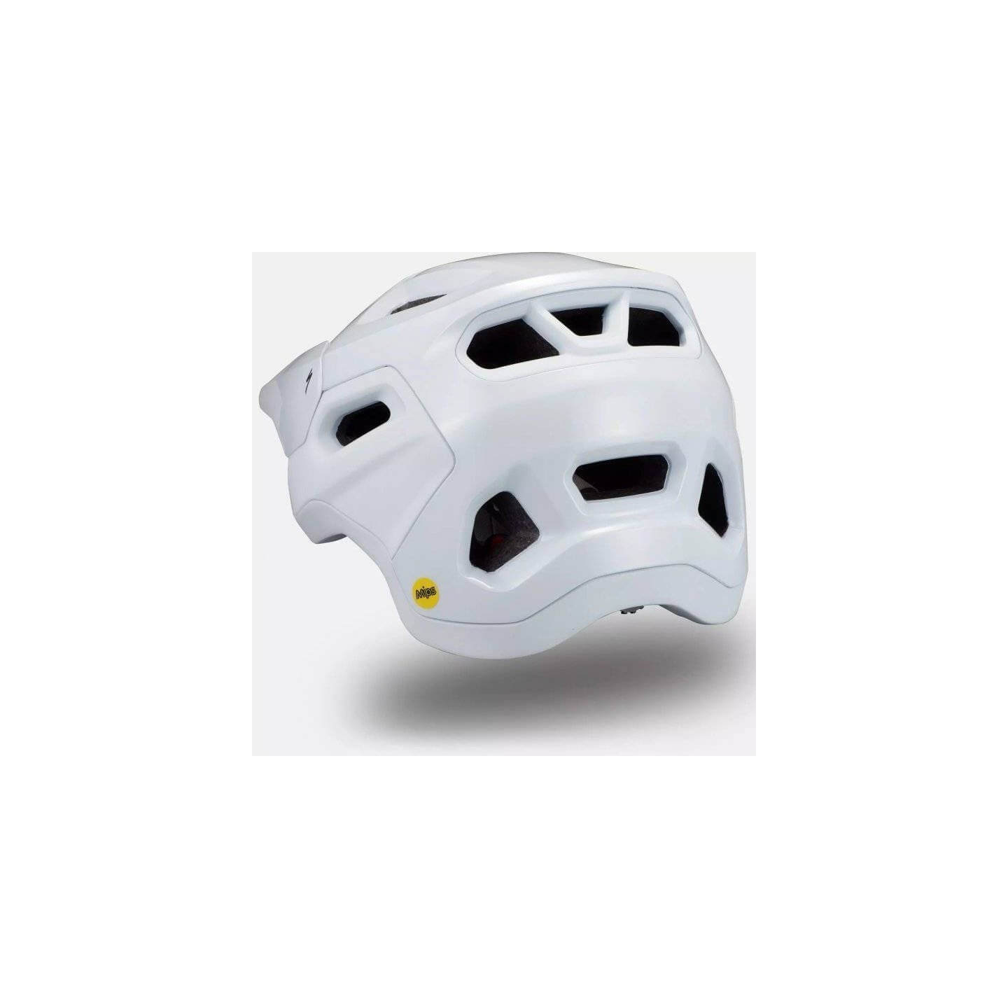 CASCO SPECIALIZED TACTIC 4 MIPS BLANCO