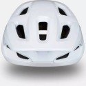 CASCO SPECIALIZED TACTIC 4 MIPS BLANCO