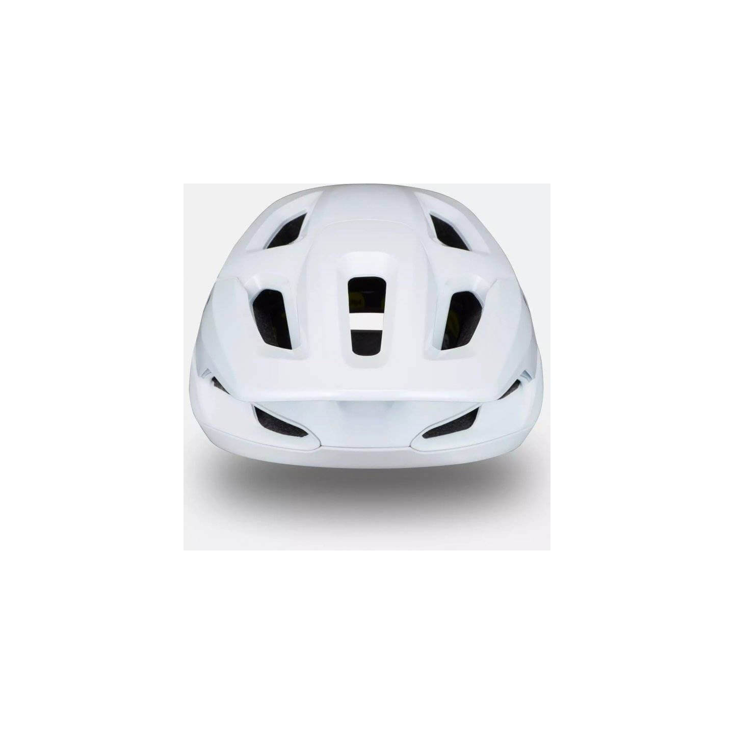 CASCO SPECIALIZED TACTIC 4 MIPS BLANCO