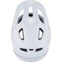 CASCO SPECIALIZED TACTIC 4 MIPS BLANCO