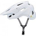 CASCO SPECIALIZED TACTIC 4 MIPS BLANCO