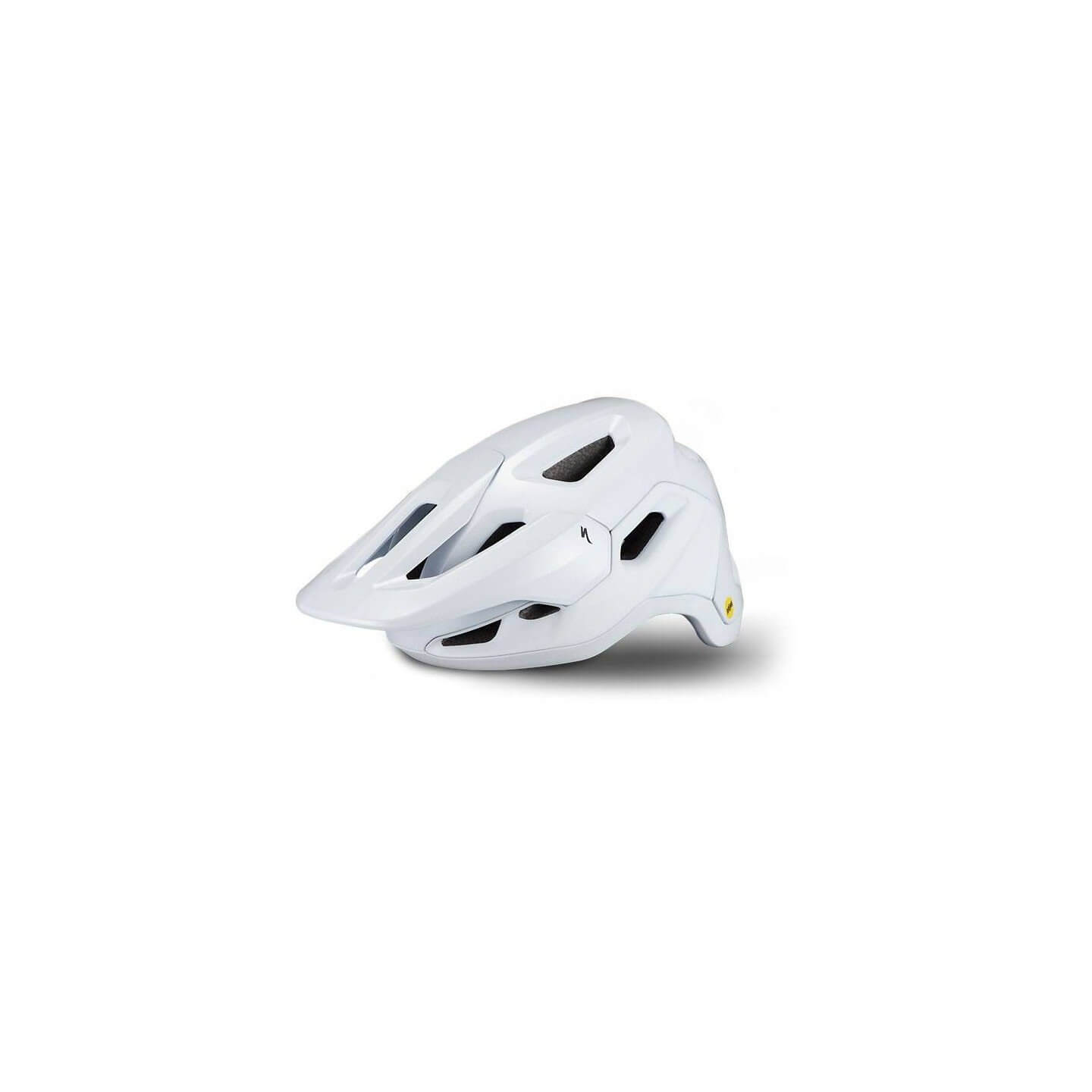 CASCO SPECIALIZED TACTIC 4 MIPS BLANCO