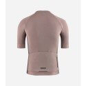 MAILLOT PEdALED ELEMENT LIGHTWEIGHT PURPLE