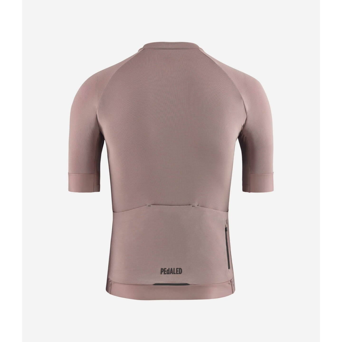 MAILLOT PEdALED ELEMENT LIGHTWEIGHT PURPLE
