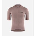MAILLOT PEdALED ELEMENT LIGHTWEIGHT PURPLE