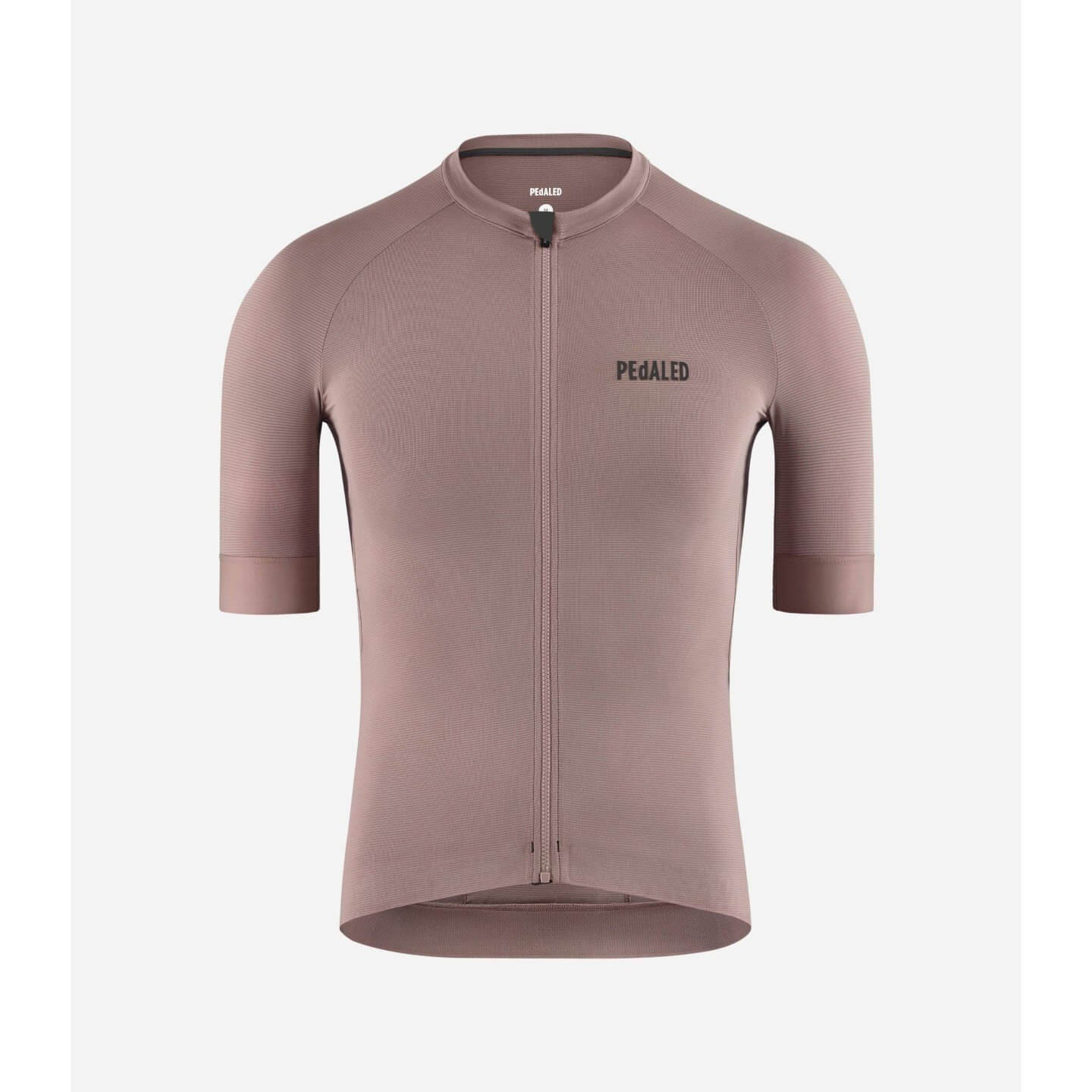 MAILLOT PEdALED ELEMENT LIGHTWEIGHT PURPLE