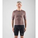 MAILLOT PEdALED ELEMENT LIGHTWEIGHT PURPLE