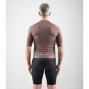 MAILLOT PEdALED ELEMENT LIGHTWEIGHT PURPLE