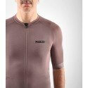 MAILLOT PEdALED ELEMENT LIGHTWEIGHT PURPLE