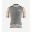 MAILLOT PEdALED ELEMENT BEIGE