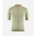 MAILLOT PEdALED ELEMENT LIGHTWEIGHT OLIVE
