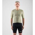 MAILLOT PEdALED ELEMENT LIGHTWEIGHT OLIVE