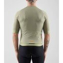 MAILLOT PEdALED ELEMENT LIGHTWEIGHT OLIVE