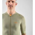 MAILLOT PEdALED ELEMENT LIGHTWEIGHT OLIVE