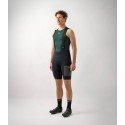 CULOTTE PEDALED ODISSEY BIB SHORTS BLACK