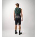 CULOTTE PEDALED ODISSEY BIB SHORTS BLACK