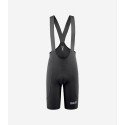 CULOTTE PEDALED ELEMENT LIGHTWEIGHT BLACK