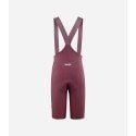 CULOTTE PEDALED ELEMENT LIGHTWEIGHT BURGUNDY
