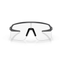 OAKLEY SUTRO LITE MATTE CLEAR FOTOCROMATICAS