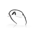 OAKLEY SUTRO LITE MATTE CLEAR FOTOCROMATICAS