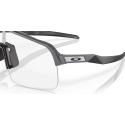 OAKLEY SUTRO LITE MATTE CLEAR FOTOCROMATICAS