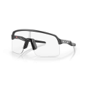 OAKLEY SUTRO LITE MATTE CLEAR FOTOCROMATICAS