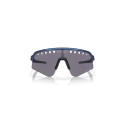 GAFAS OAKLEY SUTRO LITE SWEEP LTD BLUE PRIZM | Ravet Bike