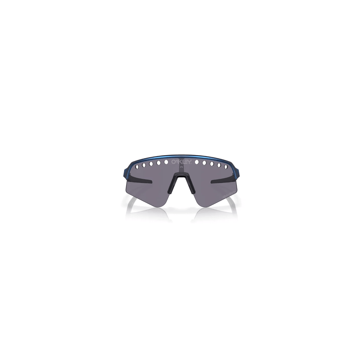 GAFAS OAKLEY SUTRO LITE SWEEP LTD BLUE PRIZM | Ravet Bike