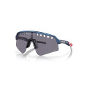 GAFAS OAKLEY SUTRO LITE SWEEP LTD BLUE PRIZM