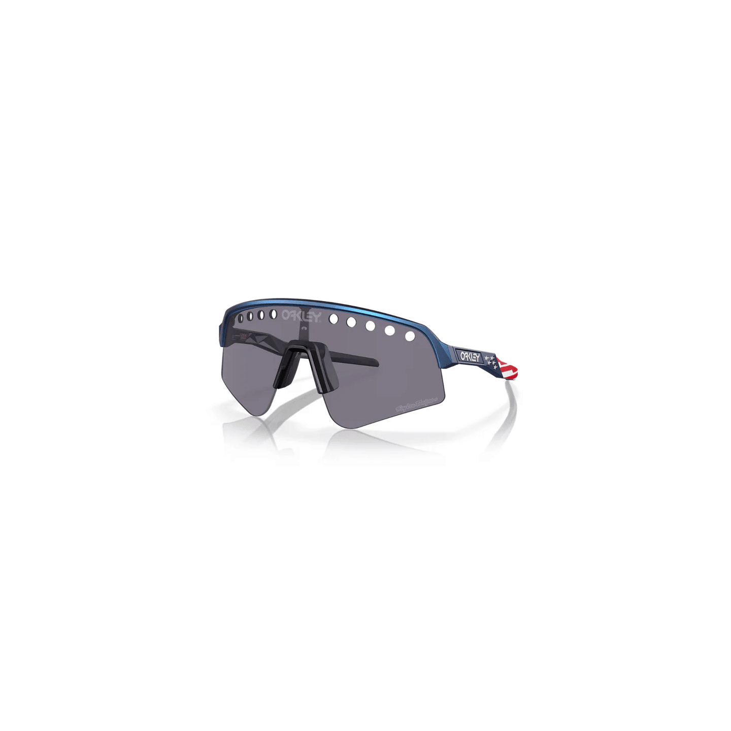 GAFAS OAKLEY SUTRO LITE SWEEP LTD BLUE PRIZM