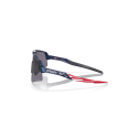 GAFAS OAKLEY SUTRO LITE SWEEP LTD BLUE PRIZM | Ravet Bike