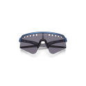 GAFAS OAKLEY SUTRO LITE SWEEP LTD BLUE PRIZM | Ravet Bike