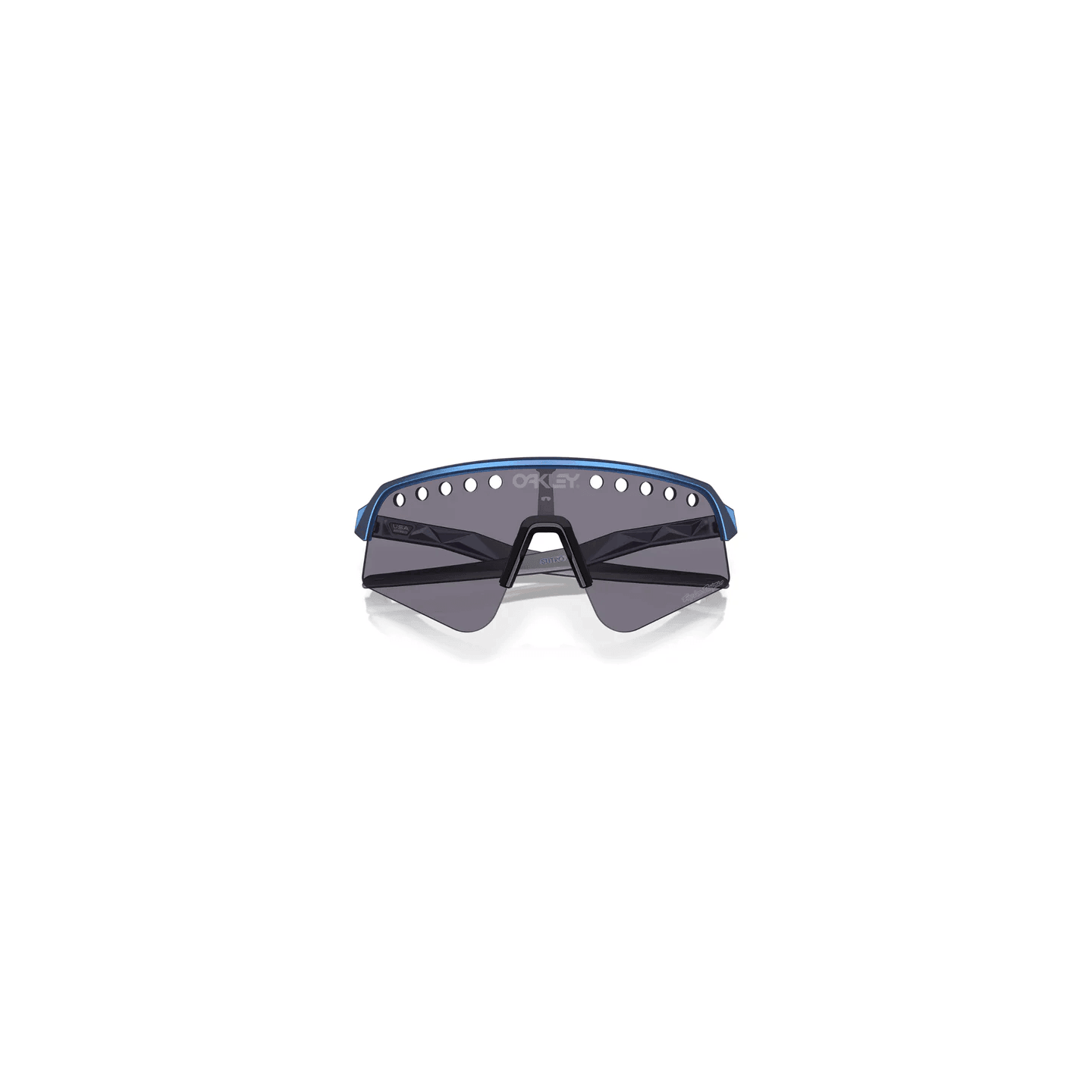 GAFAS OAKLEY SUTRO LITE SWEEP LTD BLUE PRIZM | Ravet Bike