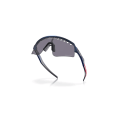 GAFAS OAKLEY SUTRO LITE SWEEP LTD BLUE PRIZM | Ravet Bike