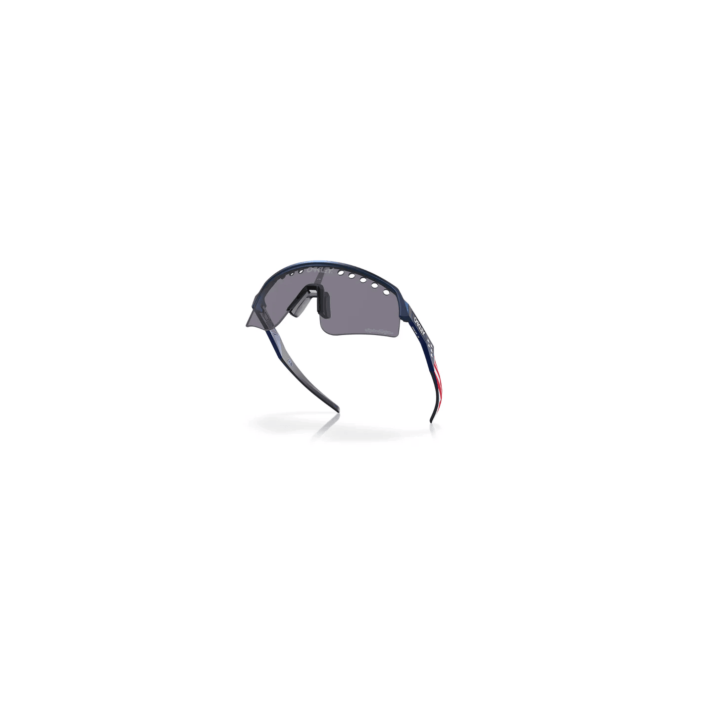 GAFAS OAKLEY SUTRO LITE SWEEP LTD BLUE PRIZM | Ravet Bike